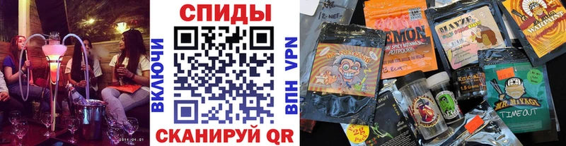 blacksprut ССЫЛКА  где продают наркотики  Льгов  БУТИРАТ жидкий экстази 