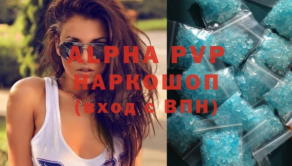 сатива Армянск