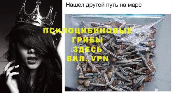 мескалин Арсеньев