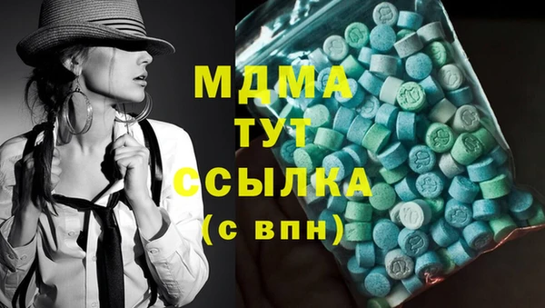 сатива Армянск
