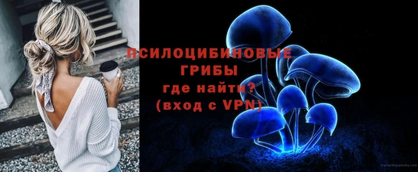 мет Балахна
