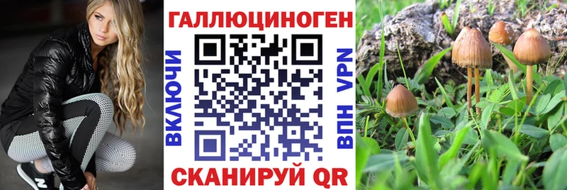 Псилоцибиновые грибы мицелий  цены наркотик  Льгов 